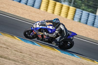 Le-Mans;event-digital-images;france;motorbikes;no-limits;peter-wileman-photography;trackday;trackday-digital-images